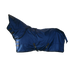 Kentucky derka padokowa All Weather Pony 300 g