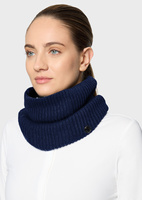 Komin Samshield ISADORA - granat
