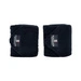 Owijki Kingsland Classic Fleece 2 szt. - granatowe