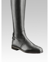 Oficerki SOFIA Tucci Boots szare