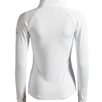 Damska koszula konkursowa Kingsland Classic Women's Long-Sleeved