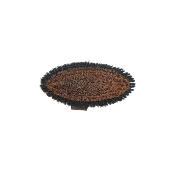 Twarda szczotka do sierści - Kentucky Grooming Deluxe