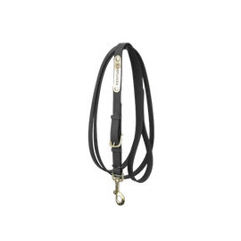 Kentucky uwiąz spacerowy - czarny