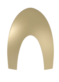 Panele KEP 2.0 Textile Golden Sand - przód