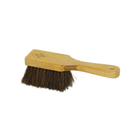 Szczotka do kopyt- Kentucky Grooming Deluxe