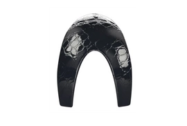 Panele KEP 2.0 Cocco Style Blue - przód