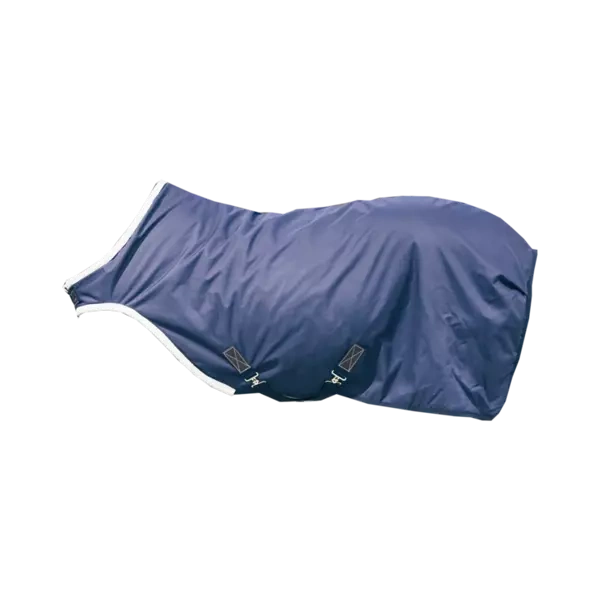 Kentucky derka spacerowa / do karuzeli Waterproof