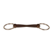 Velari wędzidło Snaffle Flex Loose Ring Hard 20 mm