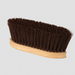 Szczotka Wooden Classic Brush medium hard - Kentucky Grooming Deluxe