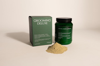 Kentucky Grooming Delux Detox Liver Support - 750 g