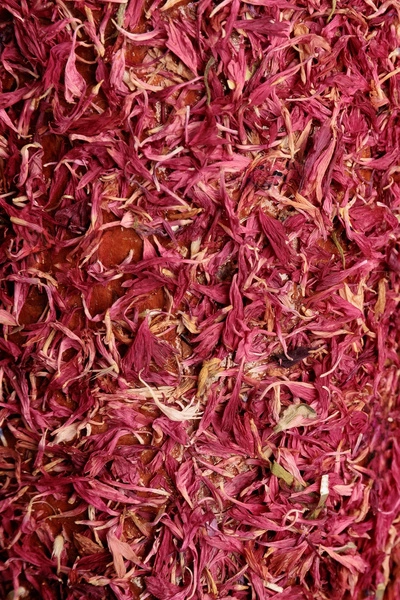 Kentucky gryzak dla koni Relax Horse Toy - unicorn joy