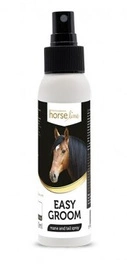 HorseLinePRO Odżywka do grzywy i ogona Easy Groom100ml