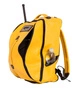 Plecak KEP Italia Sport - musztardowy