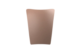 Panele KEP 2.0 Leather Cipria - tył