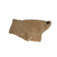Kentucky sweter dla psa Teddy Fleece