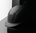 Kask Kooki Swarovski KASK - black matt