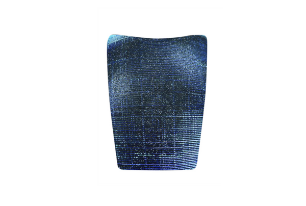 Panele KEP 2.0 Galassia Blue - tył