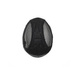 Kask Vita Helmet GST Matte Wide - czarny