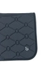 Czaprak Samshield SpineShield Jump Swarovski - antracytowy