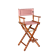 Old rose