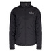 Kurtka Kingsland Classic Classic Women's Bomber Jacket - granatowa
