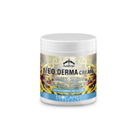 Veredus krem do sierści Neo Derma Cream 250 ml