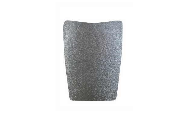 Panele KEP 2.0 Textile Star Silver - tył