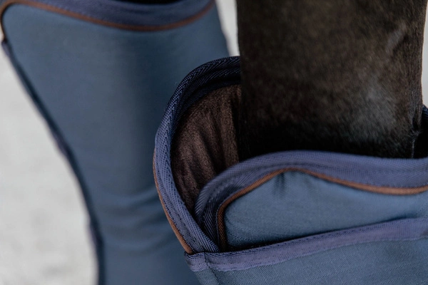 Ochraniacze transportowe Kentucky