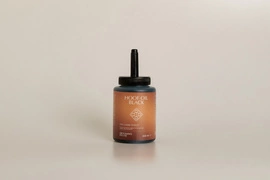 GD Hoof Oil Shine 500ml czarny - Kentucky Grooming Deluxe