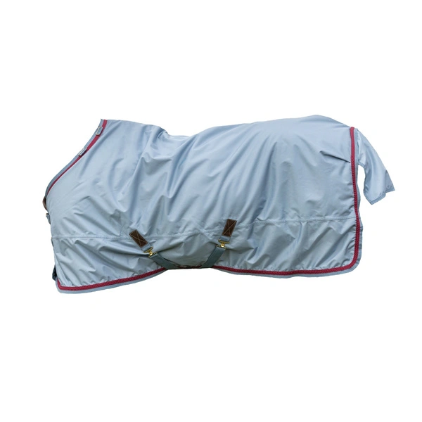 Kentucky derka padokowa All Weather Waterproof Pro 160g - denim