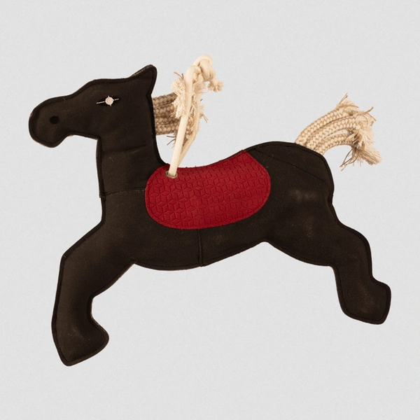 Kentucky zabawka do boksu Relax Horse - Janosch