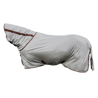 Derka Kentucky Mesh Fly Rug Classic