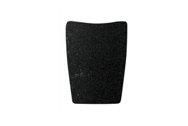 Panele KEP 2.0 Glitter Black - tył