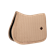 Beżowy