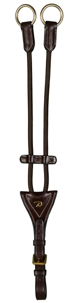 Elastyczny wytok Dy'on D Collection