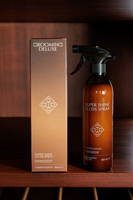  GD Super Shine Gloss Spray  500ml - Kentucky Grooming Deluxe