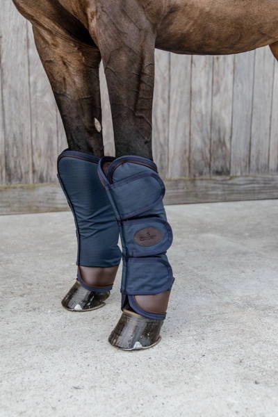 Ochraniacze transportowe Kentucky