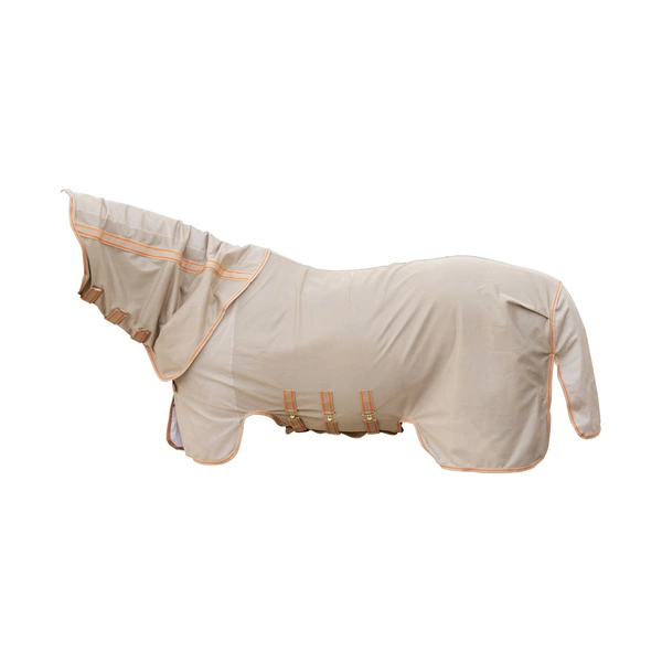 Derka Kentucky Mesh Fly Rug Comfort