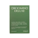 Kentucky Grooming Delux Gastro Care Sport - 600 g