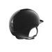 Kask Vita Helmet GST Glossy Standard - czarny