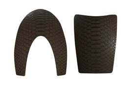 Panele KEP 2.0 Python Brown - przód + tył