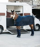 Derka Kentucky Mesh Combo Cooler