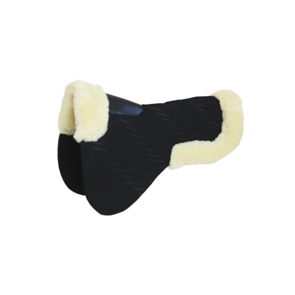 Podkładka Kentucky Sheepskin Impact Equalizer 10mm