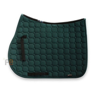 Czaprak Equiline Octagon z personalizacją