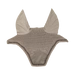 Kentucky nauszniki wyciszające Velvet Pearls - beżowe