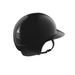 Kask Vita Helmet GST Glossy Wide - czarny