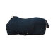 Derka Cooler Rug PROtherm - granatowa