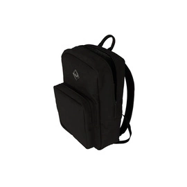 Plecak Kentucky Chestnut - czarny