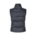 Kamizelka damska Kingsland Classic Ladies Insulated - granatowa