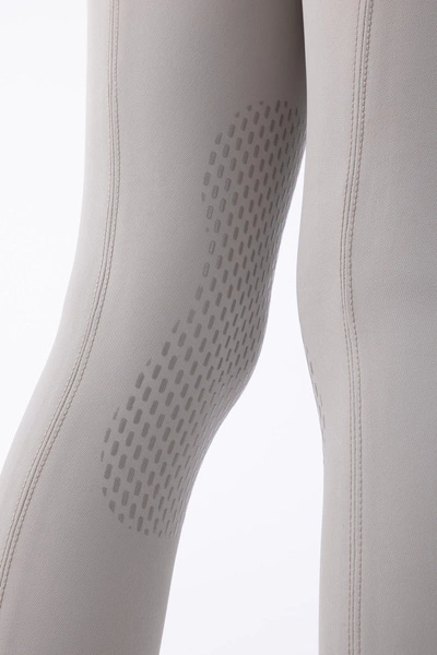 Bryczesy Equiline Jinak - beżowe